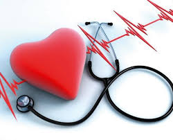 cardiologia-immagine.jpg