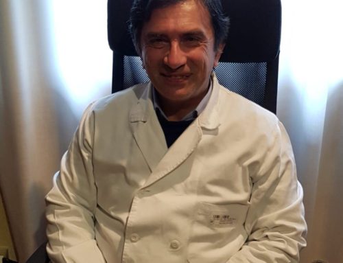 “Ipertensione ai tempi del Coronavirus :mai sospendere la terapia!”Parla il nostro esperto Dott. Giovanni Molfese Specialista in Cardiologia