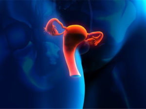 Sonoisterosalpingografia - esame tube pervie non invasivo